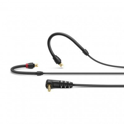 Sennheiser Reservdel Kabel för Sennheiser IE 400/500 Pro