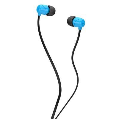 Skullcandy Hörlur JIB In-Ear - Blå