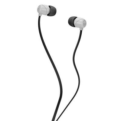 Skullcandy Hörlur JIB In-Ear - Vit