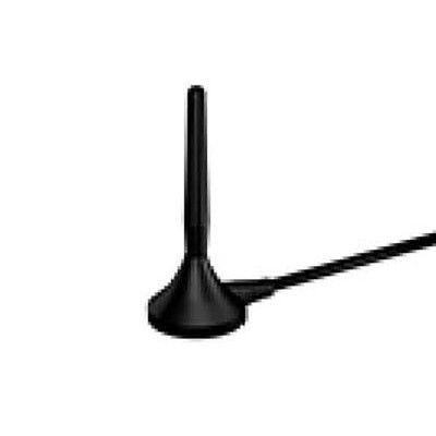 Smarteq Portable Antenna Pack 2G/3G/4G