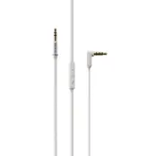 SOUL Samsung kabel med fjärr Vit &amp; Blå