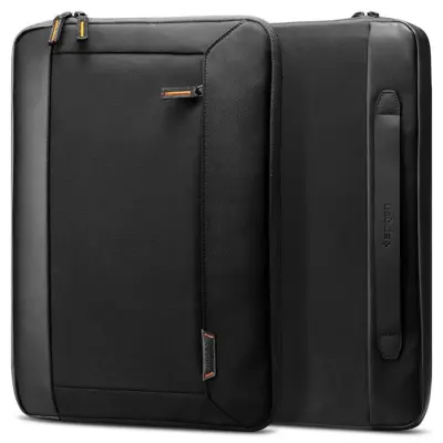 Spigen Datorfodral Laptop (15-16