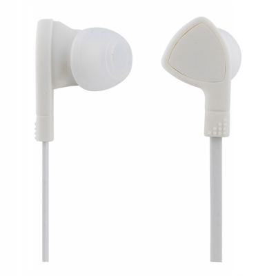 GP PORTABLE POWERBANK YOLO WHITE 5200mAh GP1C05A