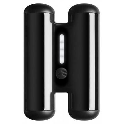 SwitchEasy Tanks Powerbank 6000 mAh - Svart