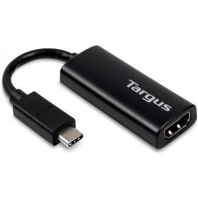 Targus USB-C to HDMI Adapter