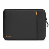 Tech-Protect Datorfodral 11"-13"Defender - Svart