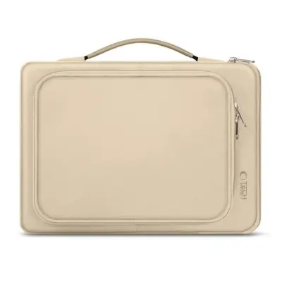 Tech-Protect Datorfodral 13