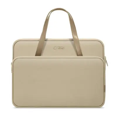 Tech-Protect Datorfodral 15