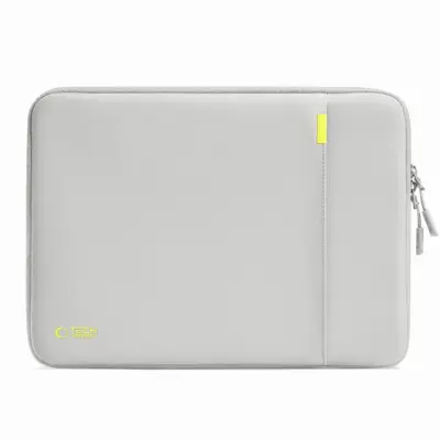 Tech-Protect Datorfodral 15-16