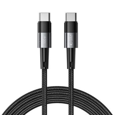 Tech-Protect USB-C till USB-C Kablar