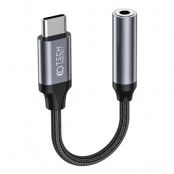 Tech-Protect USB-C To Mini Jack