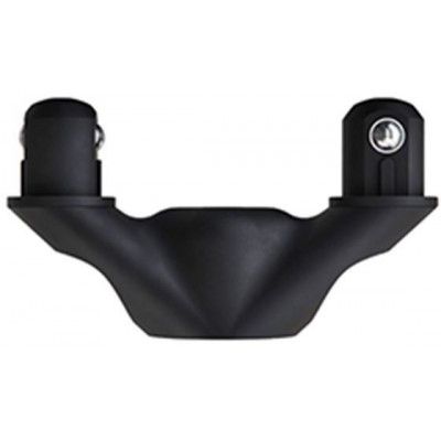 Therabody Duo Adapter Set Attachments