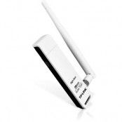 TP-LINK Archer T2UH - Trådlöst nätverksadapter med USB, 802.11a/b/g/n/ac, 600Mbp