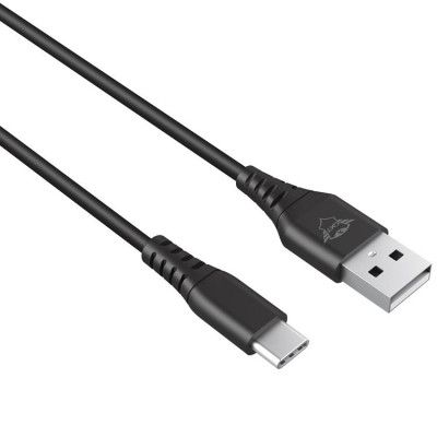 TRUST GXT 226 Play & Charge Cable 3m PS5