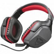 TRUST GXT 344 Creon Gaming headse