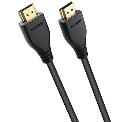 TRUST GXT 731 Ultra High Speed HDMI-kabel 4K / 8K 1,8