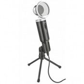 Trust Madell Desktop Microphone