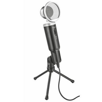Trust Madell Desktop Microphone