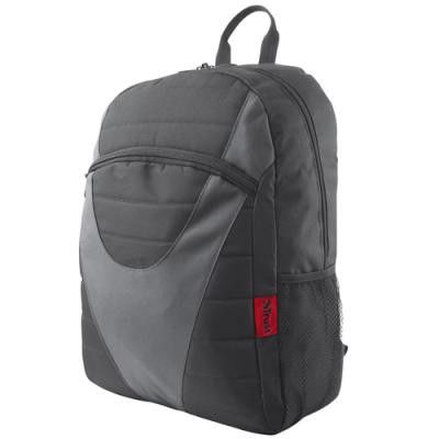 Trust Notebook Ryggsäck 16