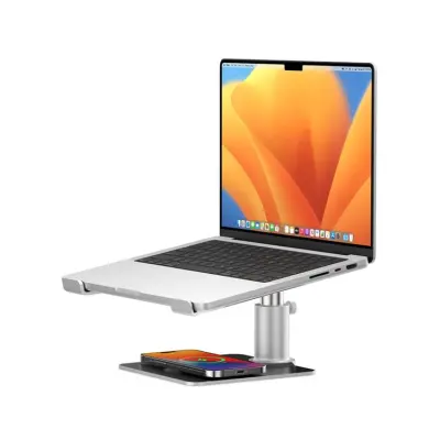 Twelve South HiRise Pro för MacBook