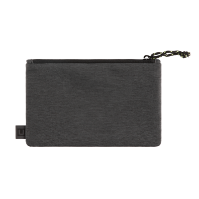 U By UAG Tillbehörspåse U - Grå