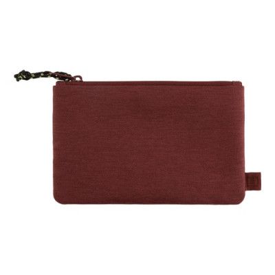 UAG Accessory Pouch U, Aubergine