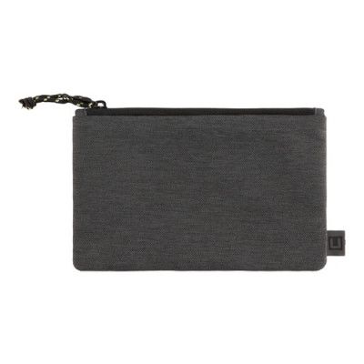 UAG Accessory Pouch U, Dark Grey