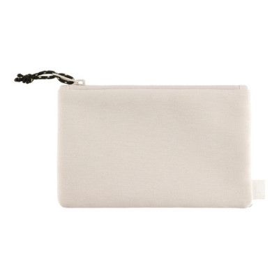 UAG Accessory Pouch U, Marshmallow