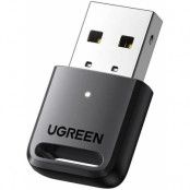 Ugreen Bluetooth USB Adapter