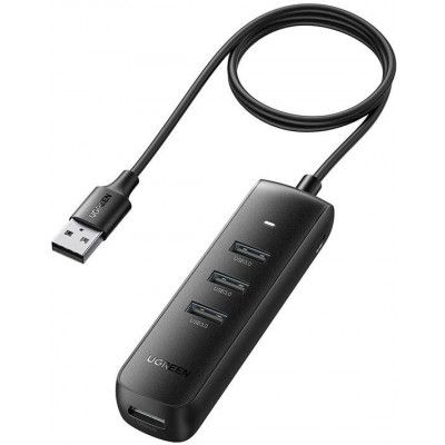 Ugreen CM416 USB-A Adapter
