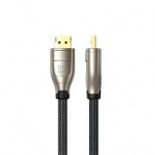 Ugreen DisplayPort Till DisplayPort 8K Kabel 3m - Svart