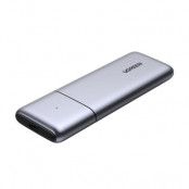Ugreen hölje M.2 SATA SSD USB 3.2