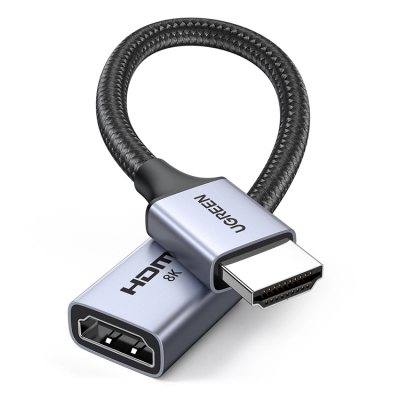 Ugreen HDMI