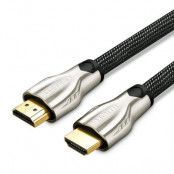 Ugreen HDMI 4K Kabel 1.5 m - Guld