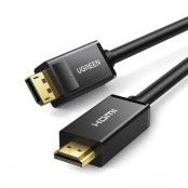 UGreen HDMI Kabel DisplayPort