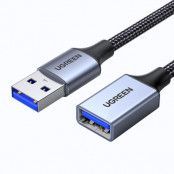 Ugreen USB-A