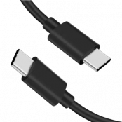 USB-C till USB-C Kabel
