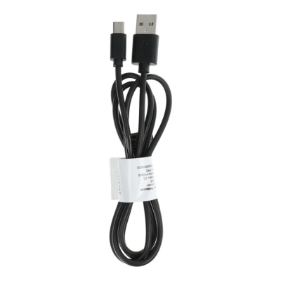 USB Till Micro USB Kabel