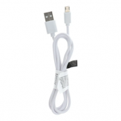 USB Till Micro USB Kabel
