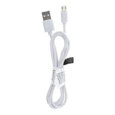 USB Till Micro USB Kabel