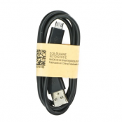 USB Till Micro USB Kabel