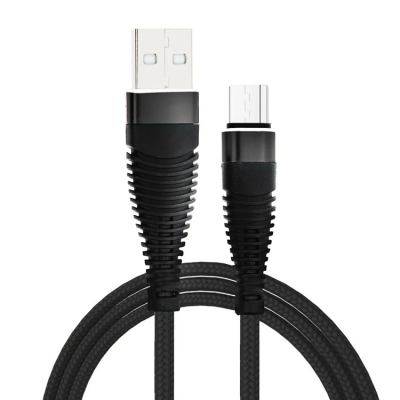USB Till Micro USB Kabel