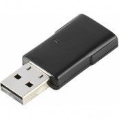 Vivanco USB Mini WIFI Adapter 300 Mbits
