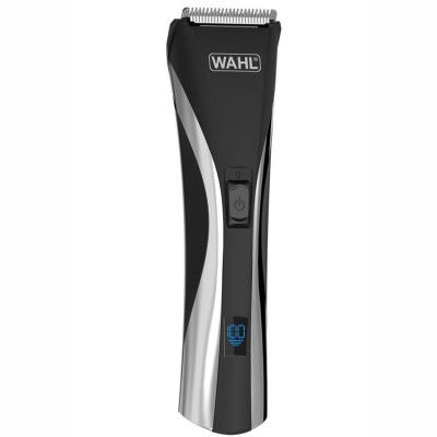 WAHL Hårklippare & Skäggtrimmer, Laddbar 9697-1016