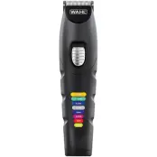 WAHL Multitrimmer Color Trim Advanced