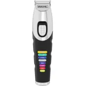 WAHL Skäggtrimmer Color Trim