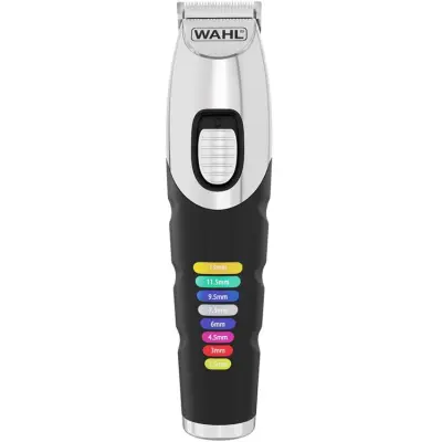 WAHL Skäggtrimmer Color Trim