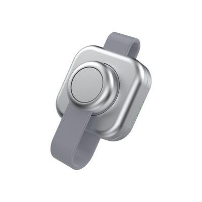 WIWU 3in1 15W Trådlös Laddare Wi-W031