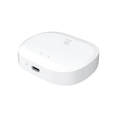 Woox Zigbee Wireless gateway
