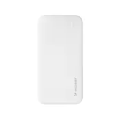 Wozinsky Powerbank 10000mAh Li-Po 2xUSB-A - Vit